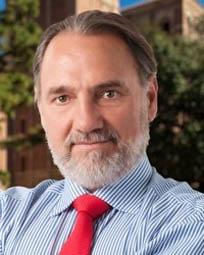 Carlos Alberto Torres.